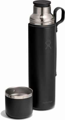 Hydro Flask Hydro Flask 36 oz Hot Flask and Cup 1065 ml