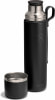Hydro Flask Hydro Flask 36 oz Hot Flask and Cup 1065 ml