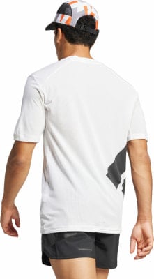 adidas Terrex Xperior CLIMACOOL+ Laufshirt