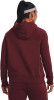 Under Armour Rival Fleece Hoodie