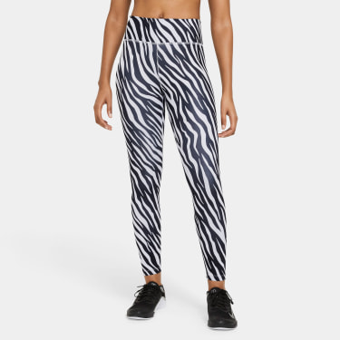 One 7/8 Tights