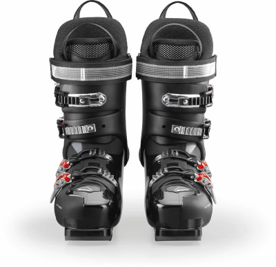 Nordica Speedmachine 3 100R GW, Pán.lyž.obuv, Rent flex 100,šířka 100mm