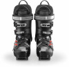 Nordica Speedmachine 3 100R GW, Pán.lyž.obuv, Rent flex 100,šířka 100mm