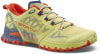 La Sportiva Bushido III GTX Traillaufschuhe