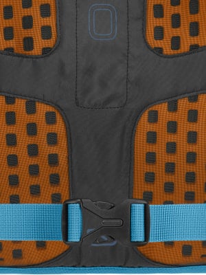 Ortovox Trace 20 Skitourenrucksack