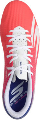 Skechers Gold FG Nockenfussballschuh D-Gr. Skechers Gold FG Nockenfussballschuh D-Gr.