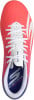 Skechers Gold FG Nockenfussballschuh D-Gr.