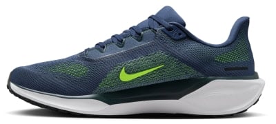 Nike Air Zoom Pegasus 41 Laufschuhe
