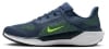 Nike Air Zoom Pegasus 41 Laufschuhe