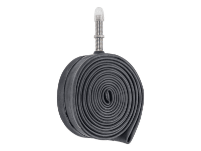 Schwalbe Fahrradschlauch AV 40mm Auto/Schrader Ventil