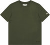 Champion Crewneck Eco Future T-Shirt