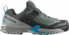 Salomon X Ultra Alpine GTX Outdoorschuhe