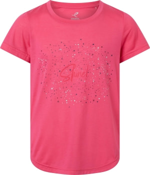 Energetics Garianne III T-Shirt