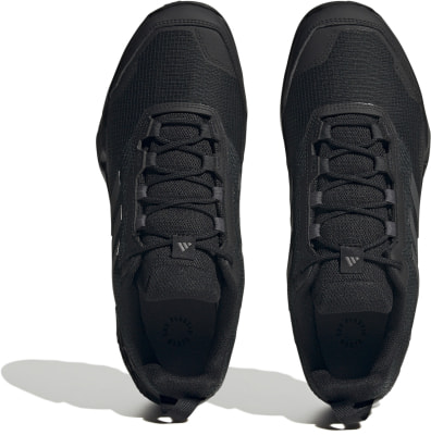 adidas Terrex Eastrail 2 Rain.RDY férfi túracipő
