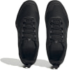 adidas Terrex Eastrail 2 Rain.RDY férfi túracipő