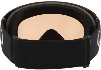 Oakley Flight Deck Skibrille