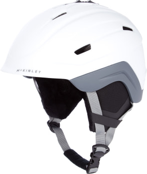 McKINLEY Dosp. lyžiarska prilba Flyte Pro,Inmold 52-56,56-59, 59-62 cm
