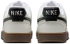 Nike Court Vision Low férfi szabadidőcipő
