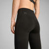 Puma Tad Essential Tights