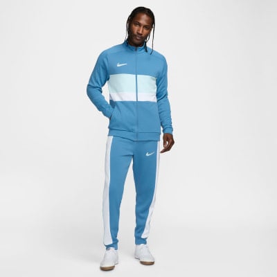 Nike Academy Dri-FIT Trainingsjacke