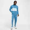 Nike Academy Dri-FIT Trainingsjacke