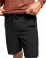 Performance Hybrid Short Laufshort