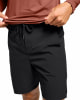 On Performance Hybrid Short Laufshort
