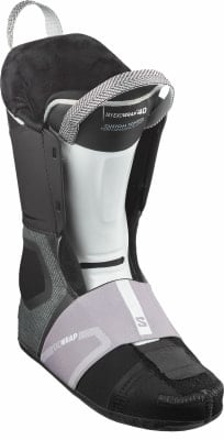 Salomon S/Pro Supra BOA 105W GW Skischuhe