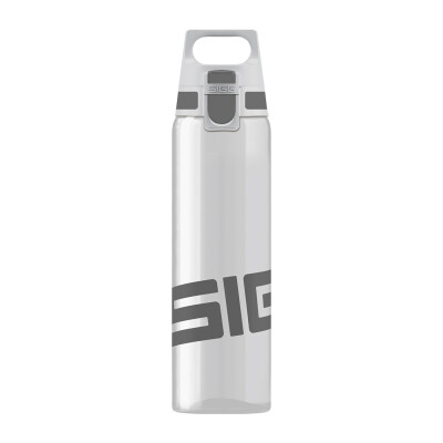 Sigg Kulacs Total Clear one