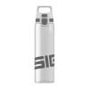Sigg Kulacs Total Clear one