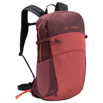 Vaude Wizard 18+4 Batoh