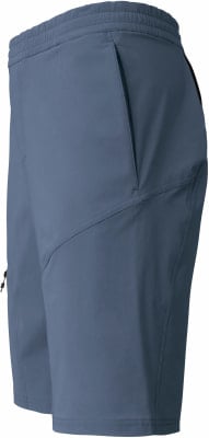 Martini Neverrest Wandershorts
