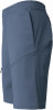 Martini Neverrest Wandershorts