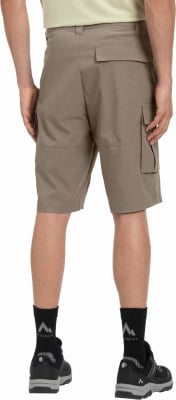 McKINLEY Ellery Wandershorts
