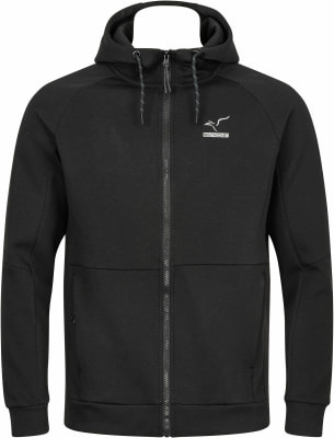 Southcoast Atik Trainingsjacke mit Kapuze