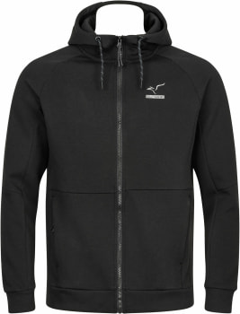 Southcoast Atik Trainingsjacke mit Kapuze