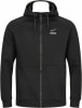 Southcoast Atik Trainingsjacke mit Kapuze