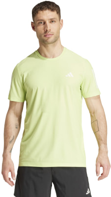 adidas Own The Run B Laufshirt