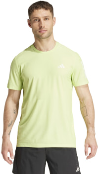 adidas Own The Run B Laufshirt