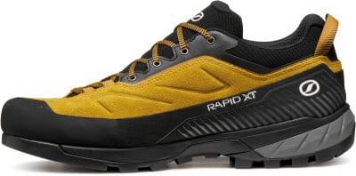 Scarpa Rapid XT GTX Zustiegschuhe Scarpa Rapid XT GTX Zustiegschuhe