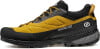 Scarpa Rapid XT GTX Zustiegschuhe