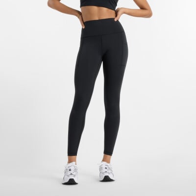 New Balance RC Pocket 25" Lauftights