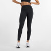 New Balance RC Pocket 25" Lauftights