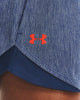 Under Armour Play Up Shorts