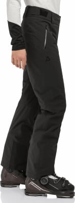 Schöffel Pine Skihose kurzgestellt