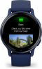 Garmin Vivoactive 5 Fitness-Smartwatch