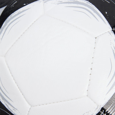 Pro Touch Force 40 Fußball