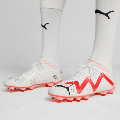 Puma Future Pro FG/AG Fußballschuhe