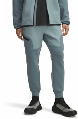 Under Armour Unstoppable Fleece Jogginghose Under Armour Unstoppable Fleece Jogginghose