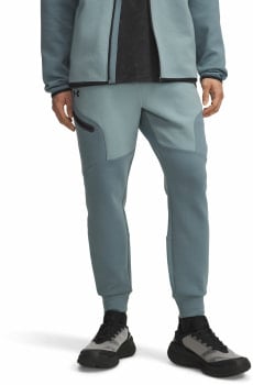 Under Armour Unstoppable Fleece Jogginghose